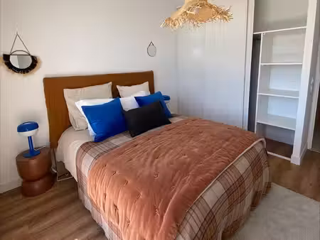 vente commerce 54m² à 109m²