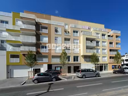 vente commerce ivry-sur-seine 94200 1086m²