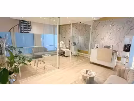 bien commercial à vendre à mechelen-aan-de-maas pour € 110.000 avec 3 chambres à coucher