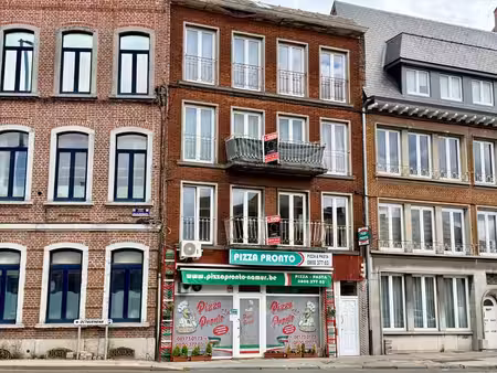 petite copropriété