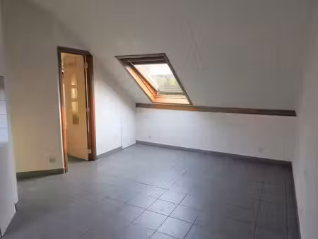 studio à louer