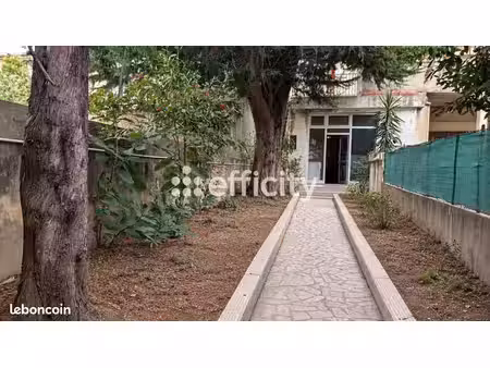 maison 4 pièces 105 m²