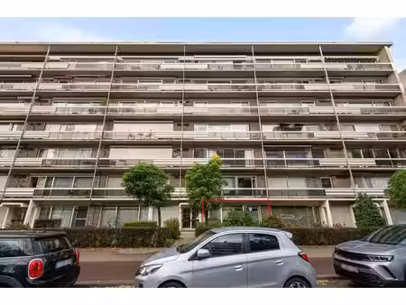 rez-de-chaussée