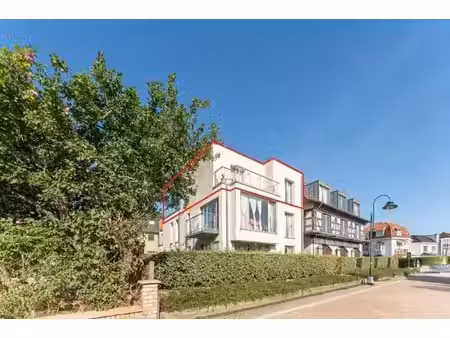 appartement 2 chambres prêt à eménager  agréable  avec terr