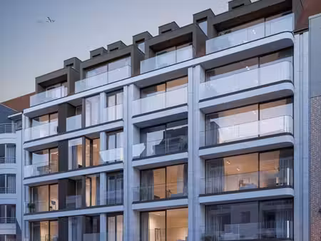 résidence santa cruz – magnifique duplex spacieux