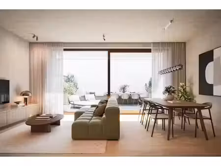 résidence vera cruz – appartement au rez-de-chaussée avec u