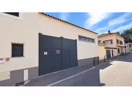vente maison 2 pièces 110 m² à saint-chamas (13250)  169 900 €