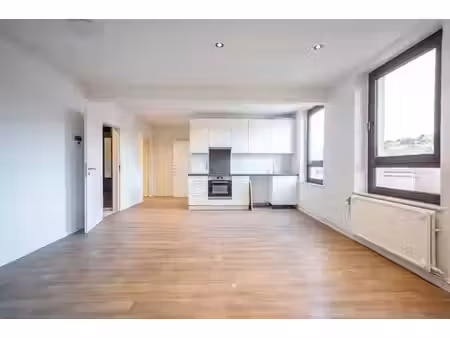 duplex 4 chambres avec cave
