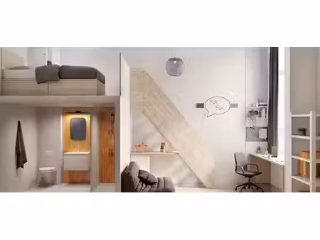réservé aux étudiants