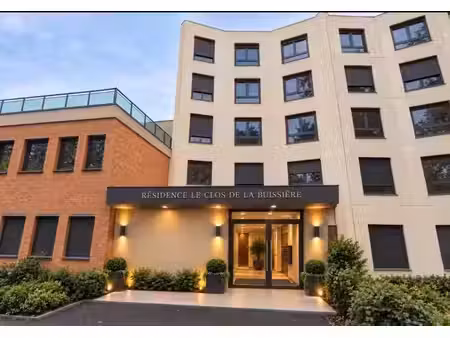 proche du centre ville  plateau de 600m2 pour la création de 10 appartements