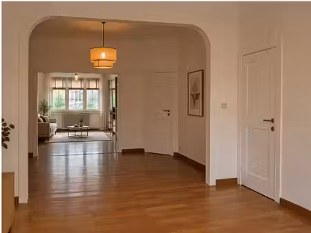 appartement 85m² altitude 100 - 1 chambre + bureau + balcon