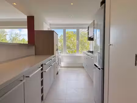 à proximité immédiate de toutes les facilités !