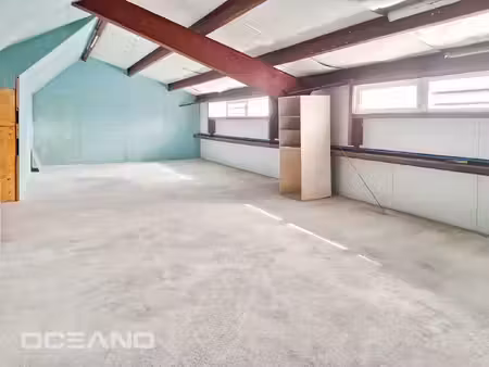 local commercial - hope estate