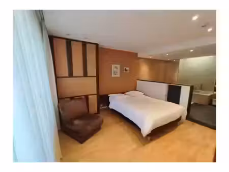 appartement à louer à quai du condroz angleur (rbx19348)