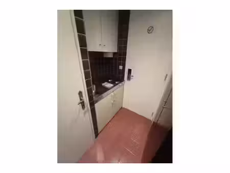 appartement à louer à quai du condroz angleur (rbx19349)