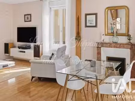 vente maison piscine à la chapelle basse mer (44450) : à vendre piscine / 120m² la chapell