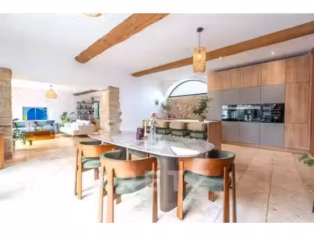 maison de luxe à vendre à grézieu-la-varenne