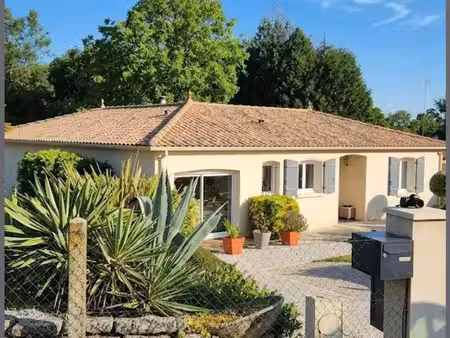 maison individuelle