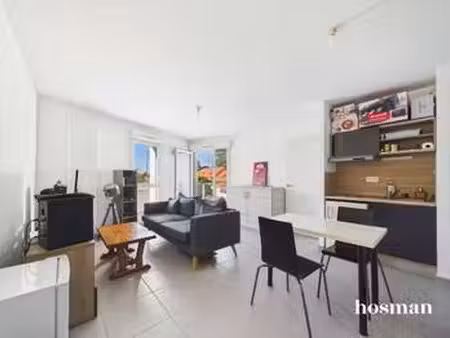 vente appartement 2 pièces à saint-sébastien-sur-loire baugerie (44230) : à vendre 2 pièce