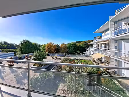 appartement mont saint aignan résidence senior vendu loué