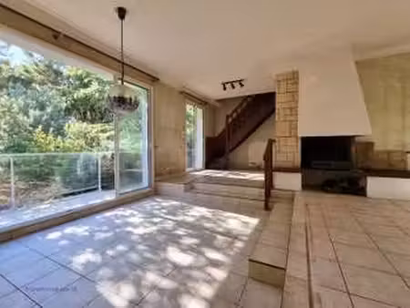 vente maison à saint-étienne-de-montluc (44360) : à vendre / 113m² saint-étienne-de-montlu