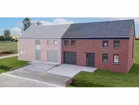 maison à vendre à cordes pour € 337.600