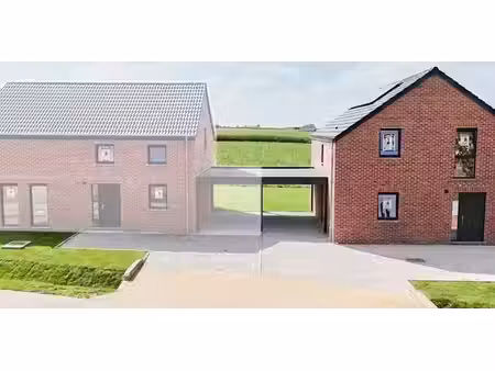 maison à vendre à cordes pour € 358.400