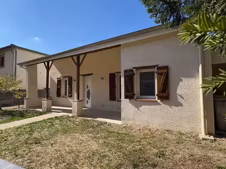 belle maison de ville