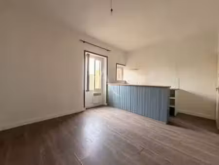 vente appartement 4 pièces à la roche-sur-yon gare sncf - sacré coeur (85000) : à vendre 4