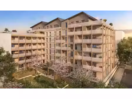 lumen brs une nouvelle adresse à saint julien-en-genevois