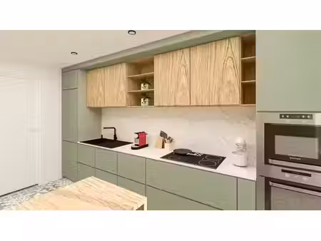vente maison neuve 5 pièces 103 m² à parmain (95620)  319 900 €
