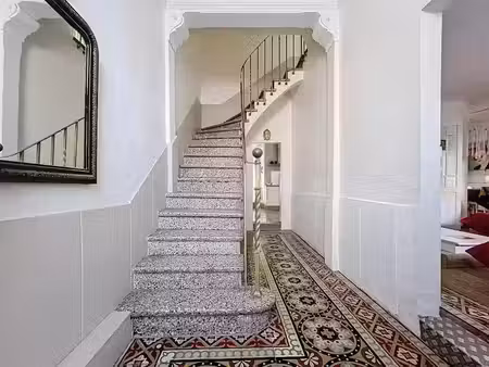 vente maison 0 pièces 63 m² à perpignan (66000)  295 000 €