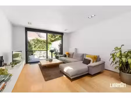 maison de maître à vendre à dirk martensstraat 85 alost (rbx18261)