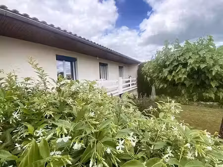 vente maison 0 pièces 145 m² à la rochelle (17000)  398 000 €