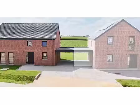 maison à vendre à cordes pour € 363.400