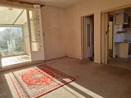 maison à vendre versailles porchefontaine