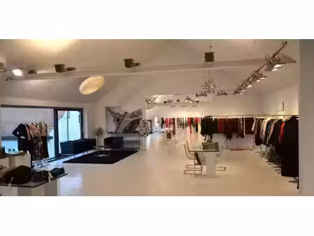 bien commercial à vendre à bertem pour € 449.000