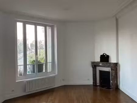 enghien-les-bains (95880)