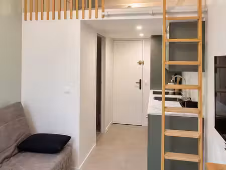 neuilly-sur-seine (92200)