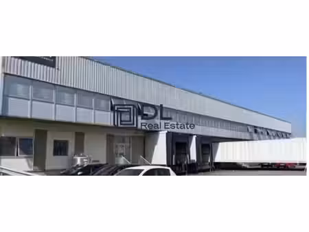 location entrepôt sucy en brie 94370 1364m² à 10463m²