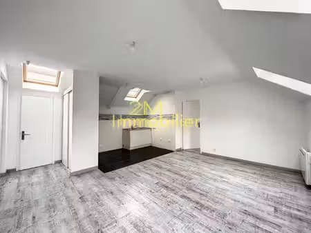 appartement t2 à louer à melun