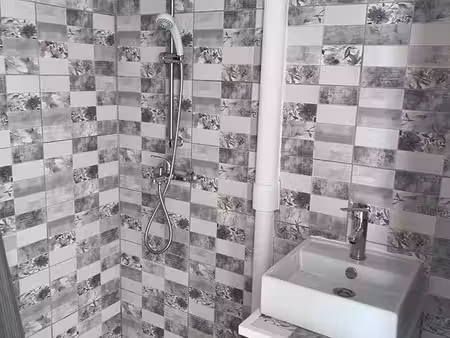 studio loué – idéal investisseur – proche centre de perpignan