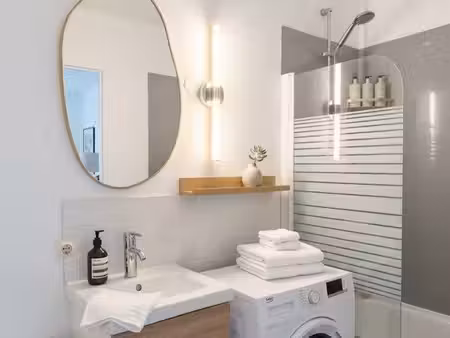 t1 meuble