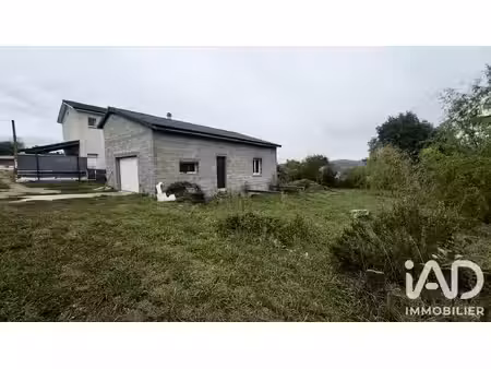 vente atelier 1 pièce