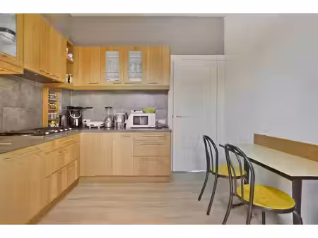huis te koop in kortrijk met 3 slaapkamers