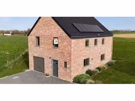 maison à vendre à meeffe pour € 399.000
