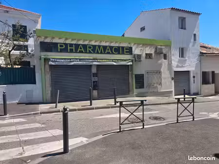 local commercial
