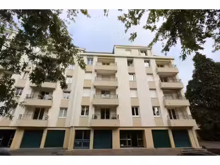 ascenseur  balcon et isolation