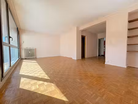 appartement villebon sur yvette 3 pièce(s) 82 m2