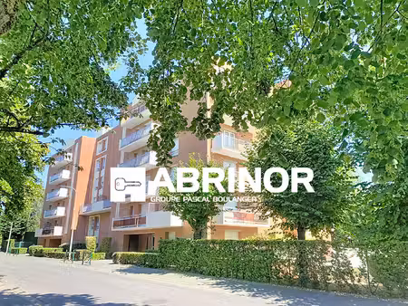 wattignies 199 800 €